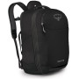 Ruksak Osprey Daylite Expandible Travel Pack 26+6 crna Black