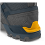 Muške trekking cipele Salewa Mtn Trainer 3 Tech Mid Gtx M