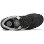 Ženske cipele New Balance WL574HB2