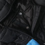 Ženska zimska jakna Dare 2b Womens Aero Fuse Padded Jacket