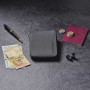 Futrola za dokumenta LifeVenture Rfid Mini Travel Wallet