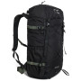 Ruksak Regatta Survivor V 35L
