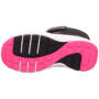 Dječje zimske cipele Superfit Culusuk 2.0 Lila/Pink
