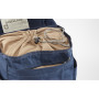 Ruksak Fjällräven Greenland Top Small