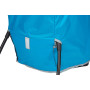 Navlaka protiv kiše za autosjedalice Thule Sapling Rain Cover