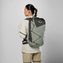 Ruksak Salewa Puez 23L W Bp
