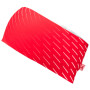 Rajf Silvini PIAVE UA1522 crvena RubyBlush