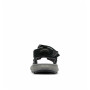 Muške sandale Columbia Konos™ Hiker 3-Strap