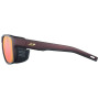 Sunčane naočale Julbo Shield M Polar 3CF