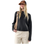 Ženski džemer Smartwool Women's Summit Crew Sweater