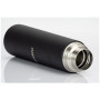 Termosica Rockland Helios 0,7 L