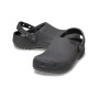 Muške papuče Crocs Classic Crafted Clog