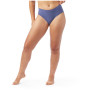 Ženske gaćice Smartwool Women's Intraknit Hipster Boxed