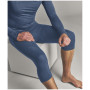 Muške podhlače Ortovox 120 Competition Light Short Pants