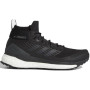 Muške cipele Adidas Terrex Free Hiker Gtx