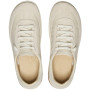 Ženske cipele Keen Knx T-Toe Women