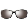 Sunčane naočale Julbo Whoops Polarized 3