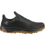 Muške cipele Salomon Outbound Prism Gore-Tex