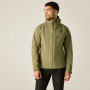 Muška jakna Dare 2b Torrek III Jacket