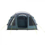 Šator Outwell Sky 6