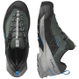Muška obuća Salomon X Ultra Alpine Gore-Tex