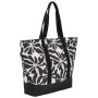 Torba za plažu Regatta Boulder Beach Bag