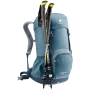 Ruksak Deuter Zugspitze 24