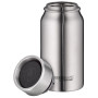 Termos Thermos Thermocafé 350 ml