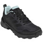 Ženske planinarske cipele Adidas Terrex Eastrail 3 C