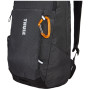 Ruksak Thule EnRoute Backpack 18L
