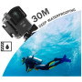 Kamera SJCAM M20