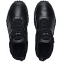 Muške cipele Under Armour MG Valsetz Mid LTHR WP