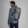 Ruksak Montane Trailblazer LT 20
