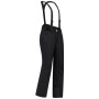 Ženske skijaške hlače Dare 2b Effused Insulated II Pant