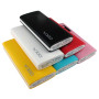 Power bank eksterne baterije Doca Power banka mAh 13000 mAh