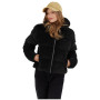Ženska zimska jakna Fundango Lina Padded Jacket
