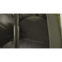 Šator Easy Camp Huntsville Twin 600