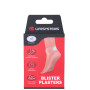 Izložbeni samoljepljivi flasteri Lifesystems Blister Plasters 6 Pack