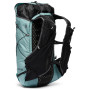 Ženski ruksak Black Diamond W Distance 22