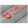 Podloga na napuhavanje NEMO Equipment Tensor All-Season Regular Wide