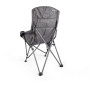 Stolica Vango Atlas Oversized Chair