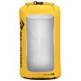 Mjeh Sea to Summit View Dry Sack 35l žuta