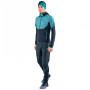 Muška jakna Dynafit Alpine Hybrid Jkt M