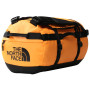 Putna torba The North Face Base Camp Duffel - S 2023