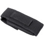 Futrola Leatherman Nylon Black Large