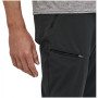 Muške hlače Patagonia Altvia Trail Pants