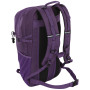 Ruksak Zulu Manta 20 L
