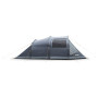 Šator Vango Beta 450XL