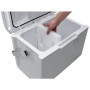Prijenosni hladnjaci Outwell ECOlux 35L 12V/230V