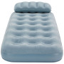 Madrac Campingaz Smart Quickbed™ Single NP